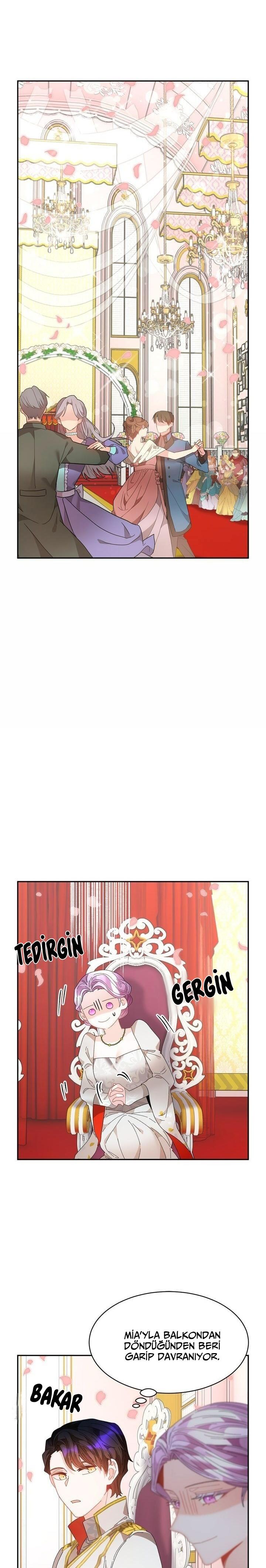 6-cmc1vvo430025phxcd4xhnki2