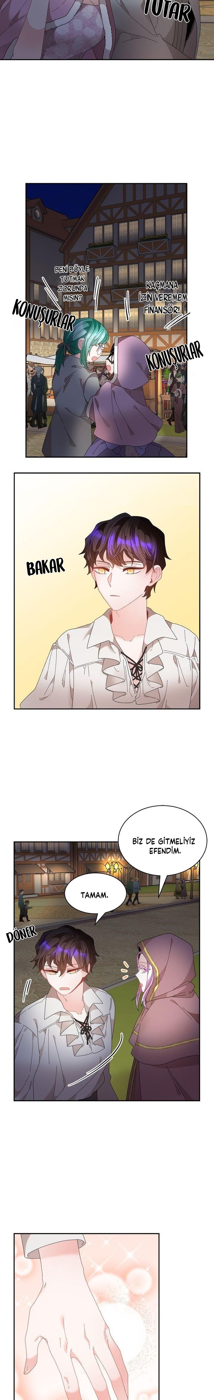 14-cmc1vvo430025phxcd4xhnki2