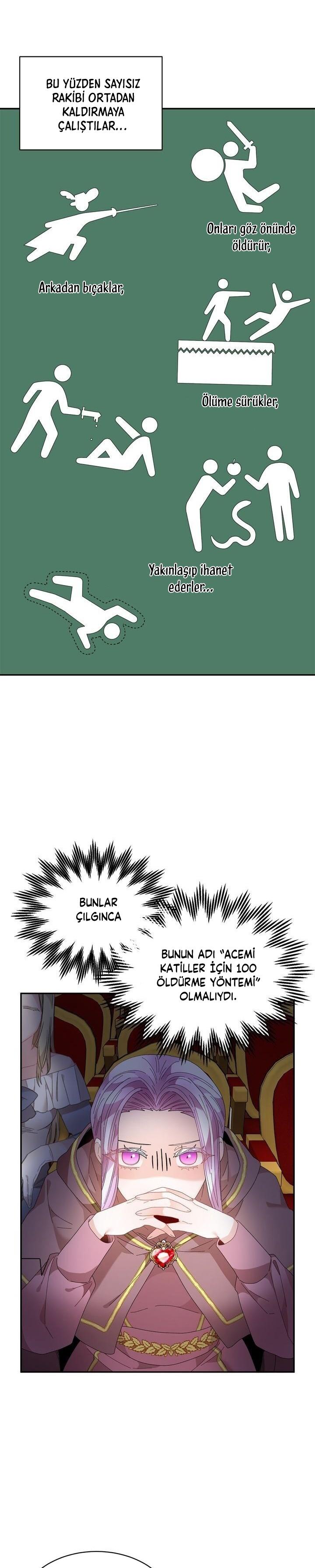 16-cmc1vvo430025phxcd4xhnki2