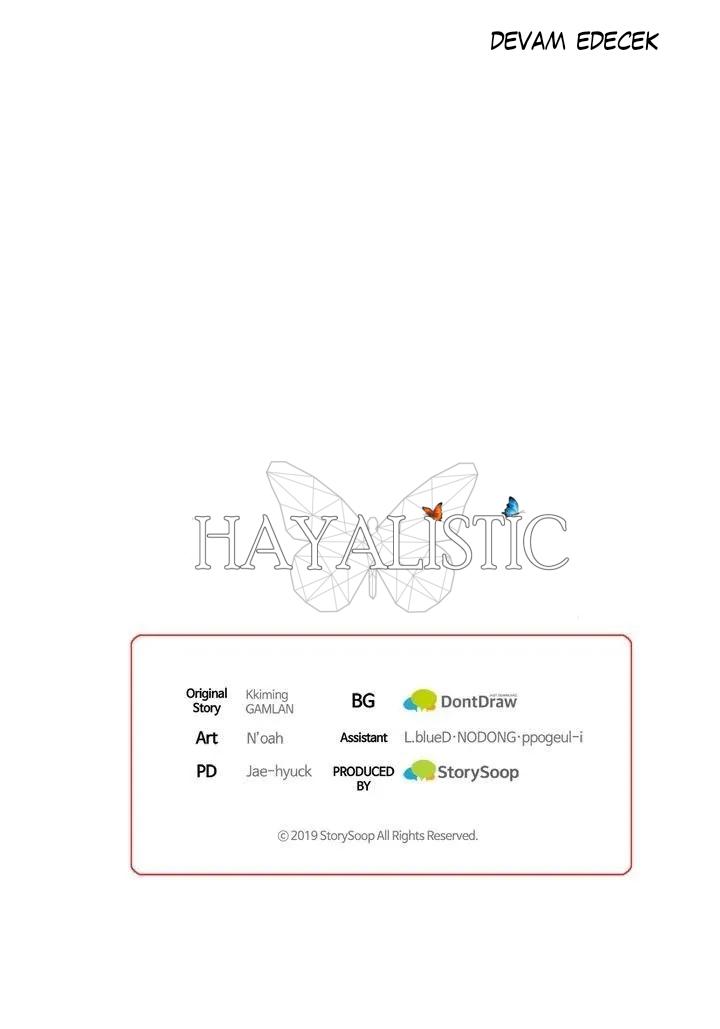 35-cmc1vvo430025phxcd4xhnki2