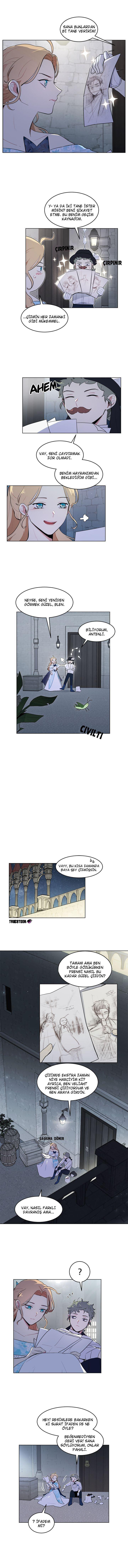 8-cmnq2268807i4ucwa0pciz3a1