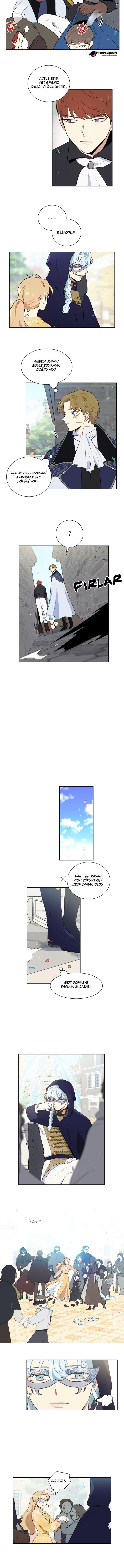 8-cmnq2268807i4ucwa0pciz3a1