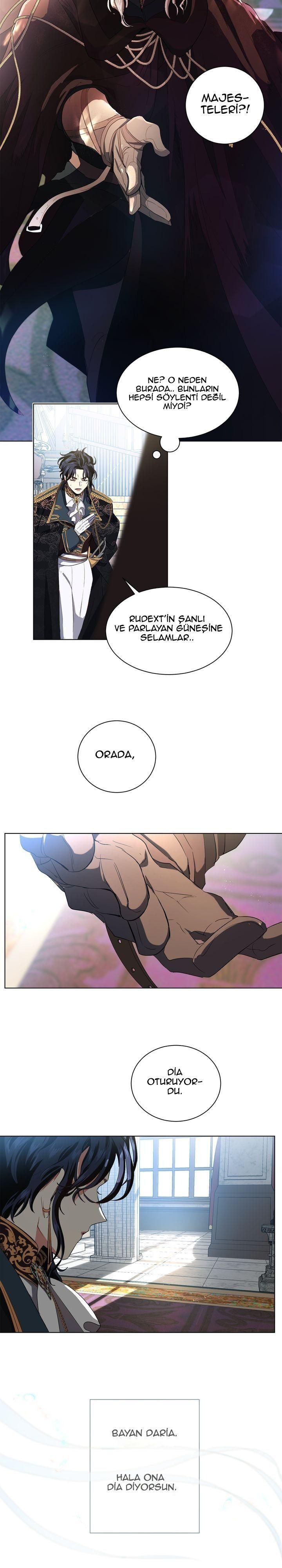 6-cmnq2268807i4ucwa0pciz3a1