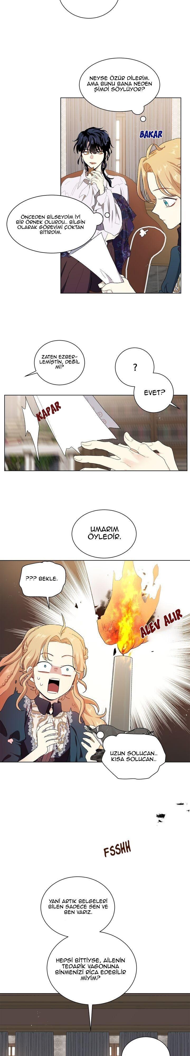 19-cmnq2268807i4ucwa0pciz3a1