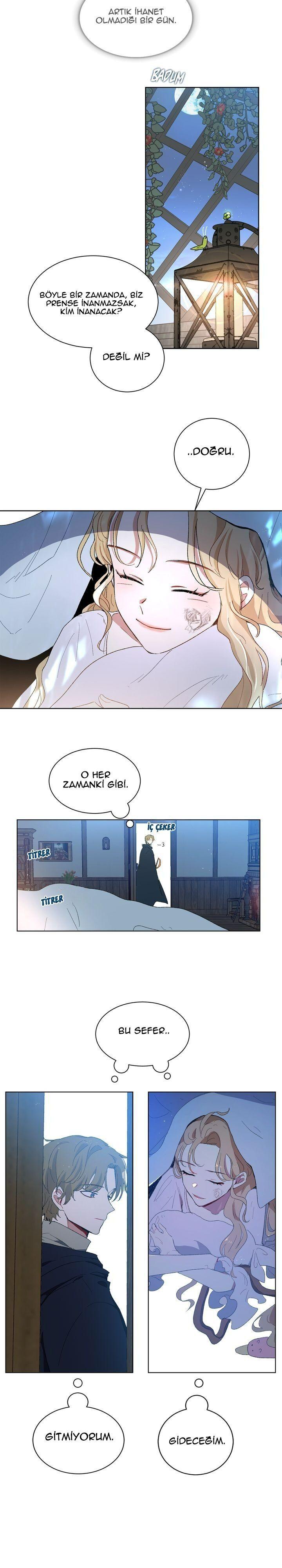 30-cmnq2268807i4ucwa0pciz3a1