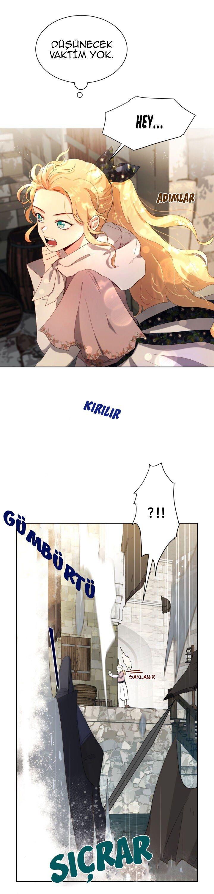 34-cmnq2268807i4ucwa0pciz3a1