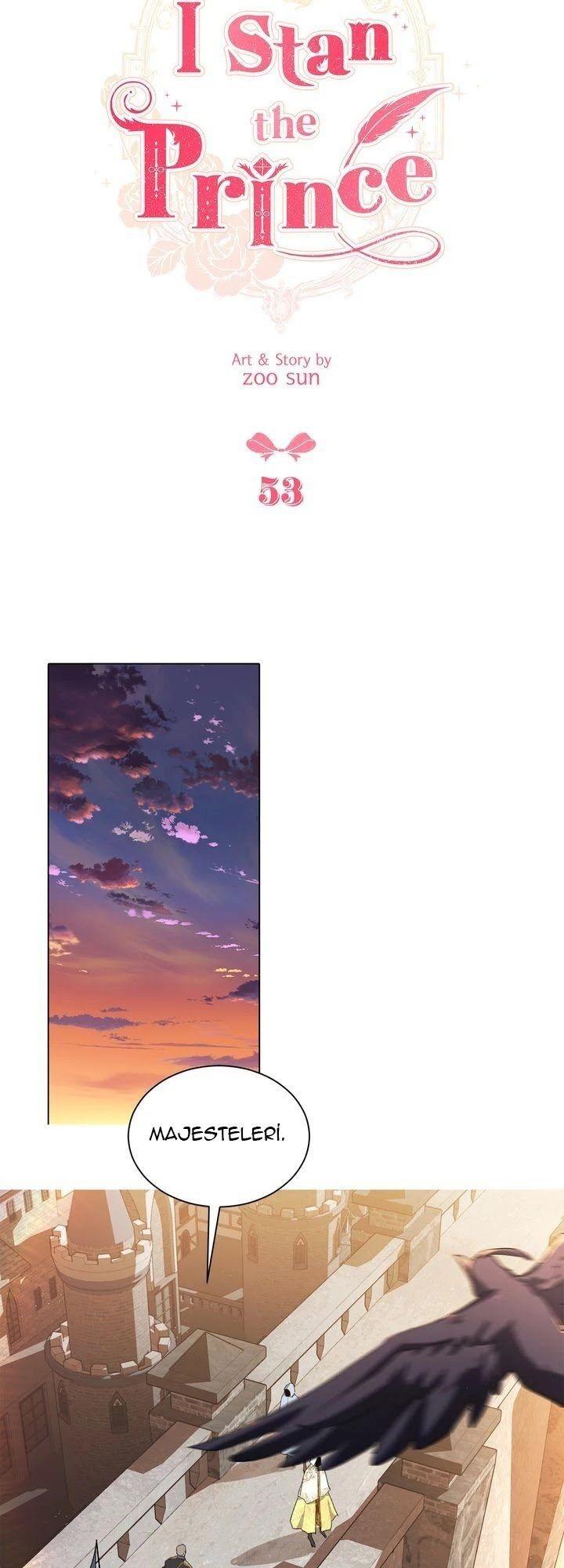 18-cmnq2268807i4ucwa0pciz3a1