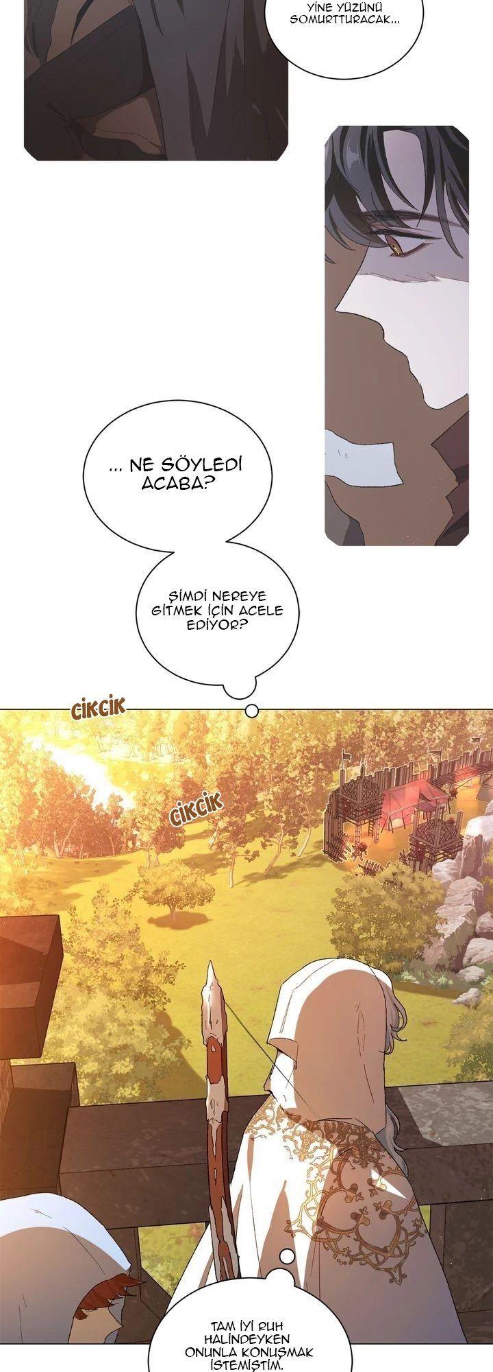 21-cmnq2268807i4ucwa0pciz3a1