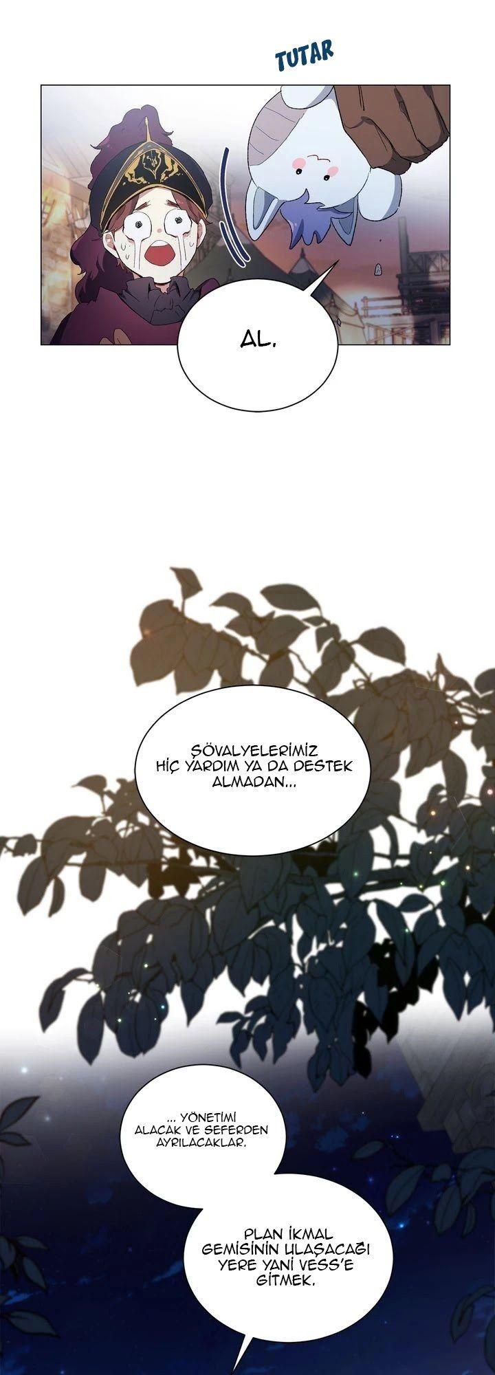 55-cmnq2268807i4ucwa0pciz3a1
