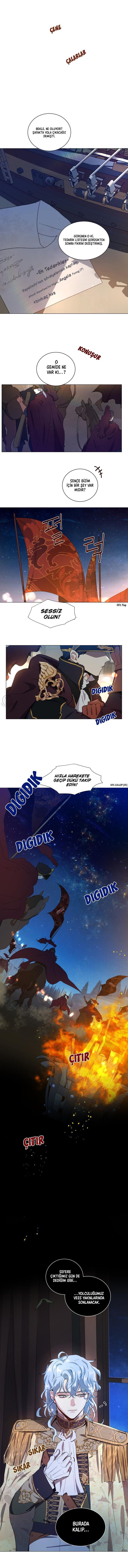 2-cmnq2268807i4ucwa0pciz3a1