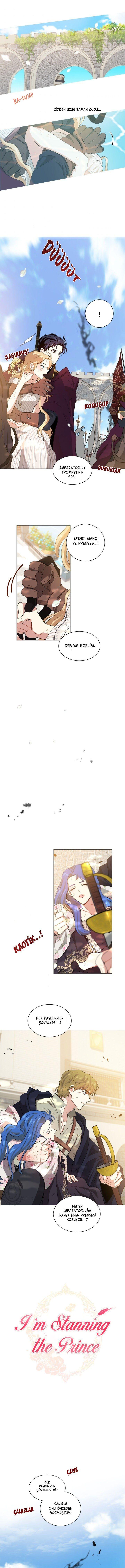 6-cmnq2268807i4ucwa0pciz3a1