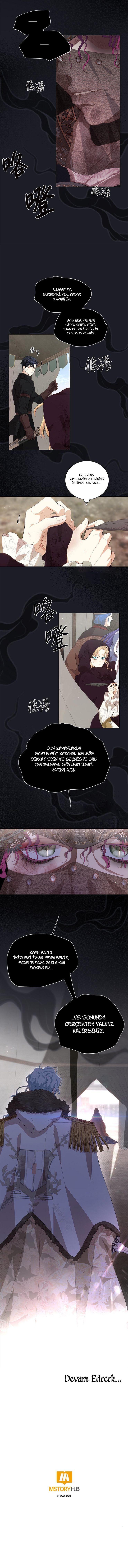 12-cmnq2268807i4ucwa0pciz3a1