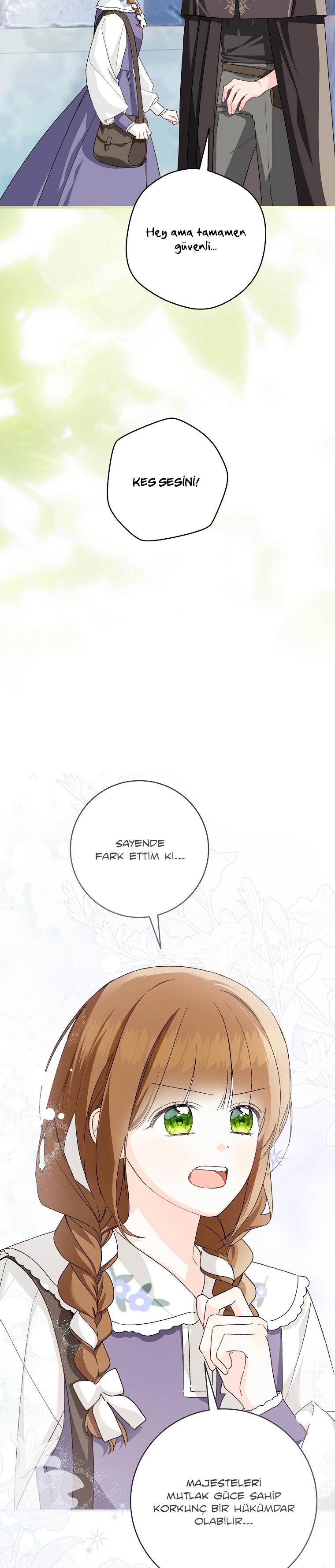 23-cmc1vvo430025phxcd4xhnki2