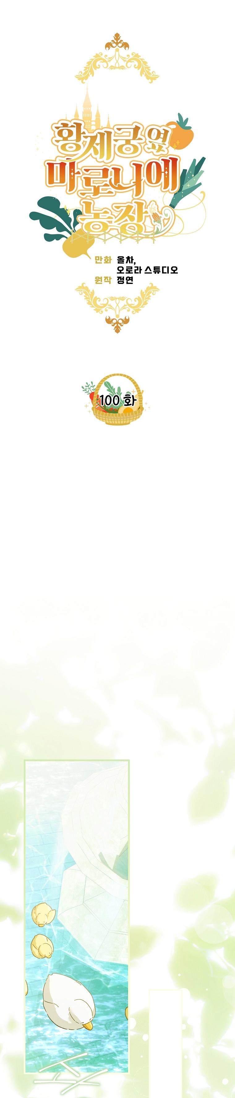9-cmc1vvo430025phxcd4xhnki2