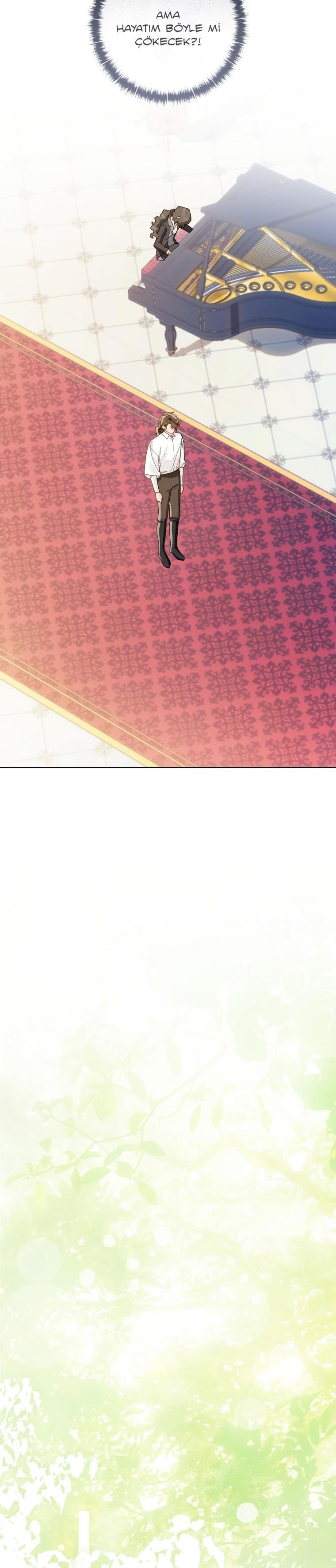 20-cmc1vvo430025phxcd4xhnki2
