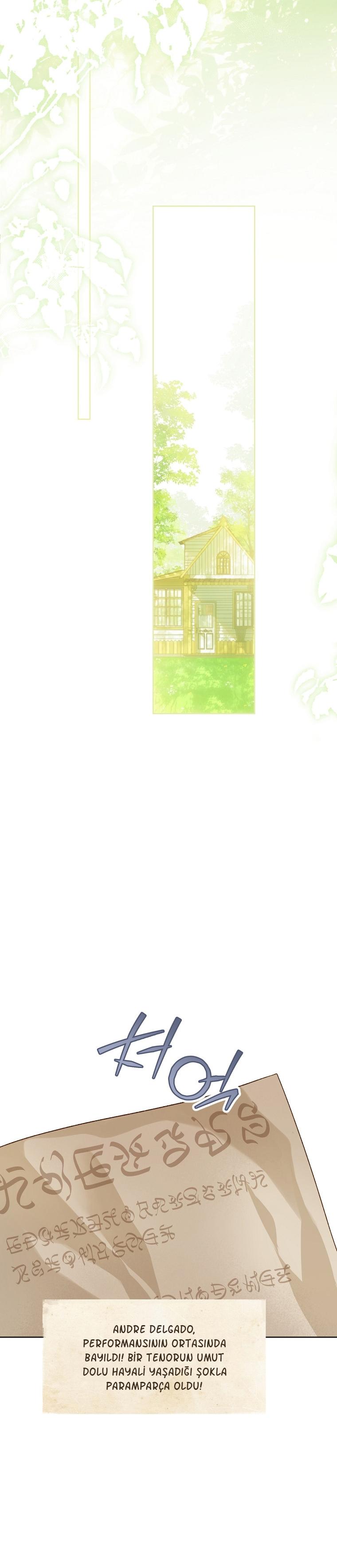 21-cmc1vvo430025phxcd4xhnki2