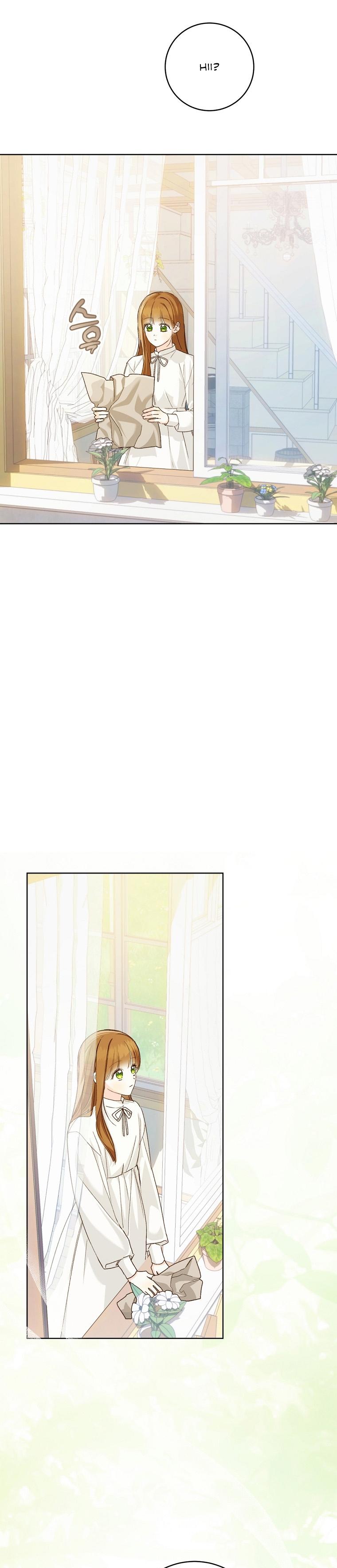 22-cmc1vvo430025phxcd4xhnki2
