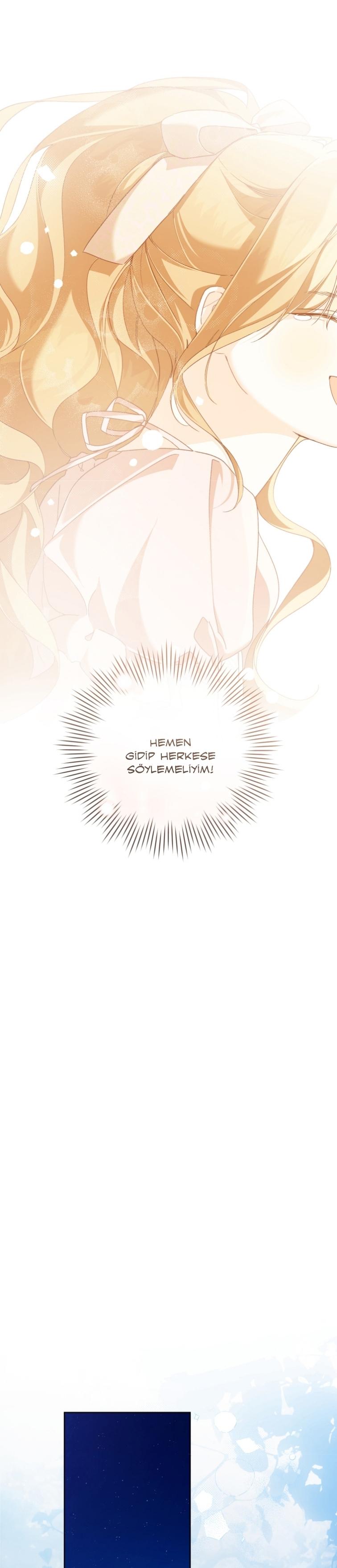 11-cmc1vvo430025phxcd4xhnki2