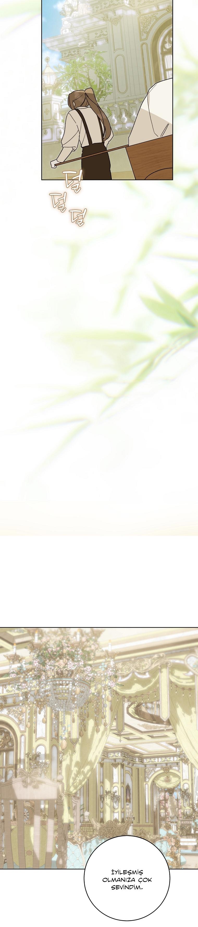 19-cmc1vvo430025phxcd4xhnki2