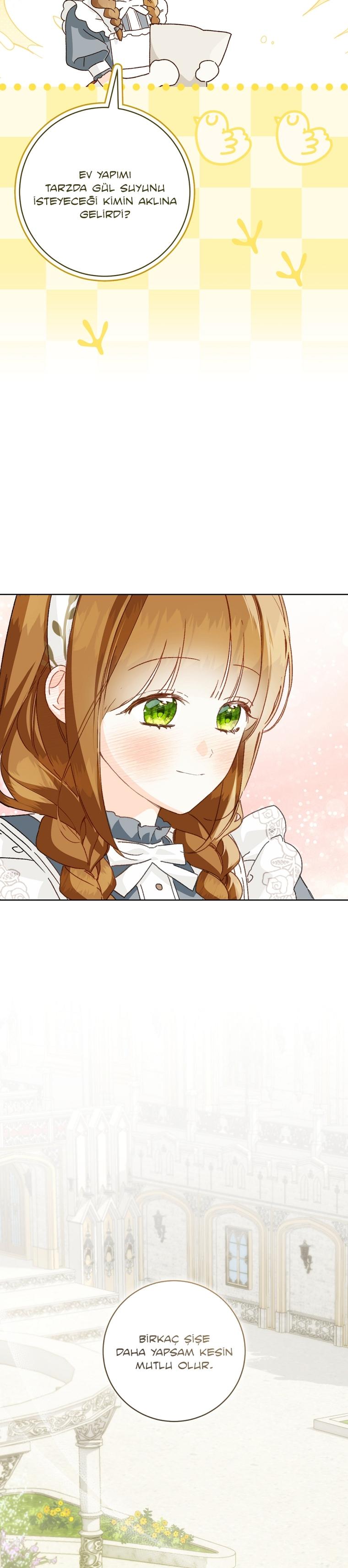 18-cmc1vvo430025phxcd4xhnki2