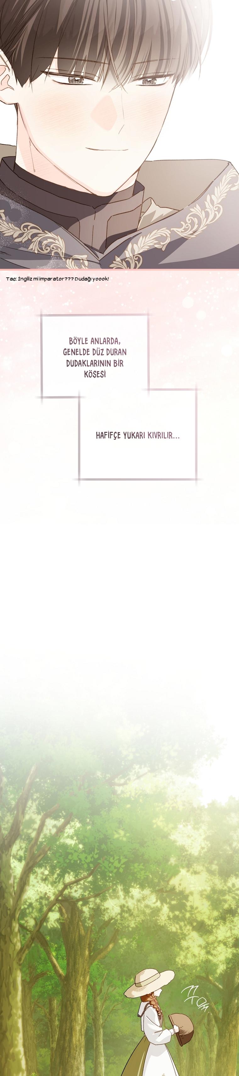 26-cmc1vvo430025phxcd4xhnki2