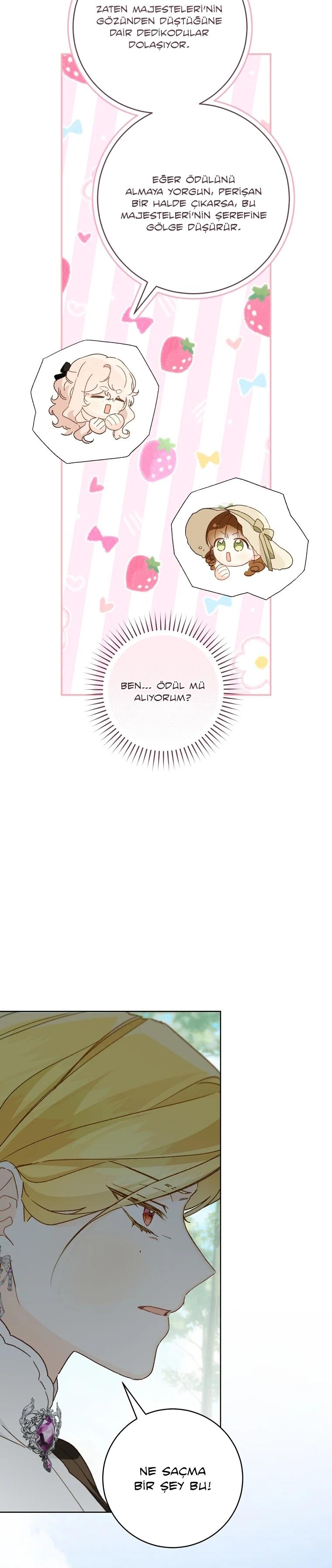 30-cmc1vvo430025phxcd4xhnki2