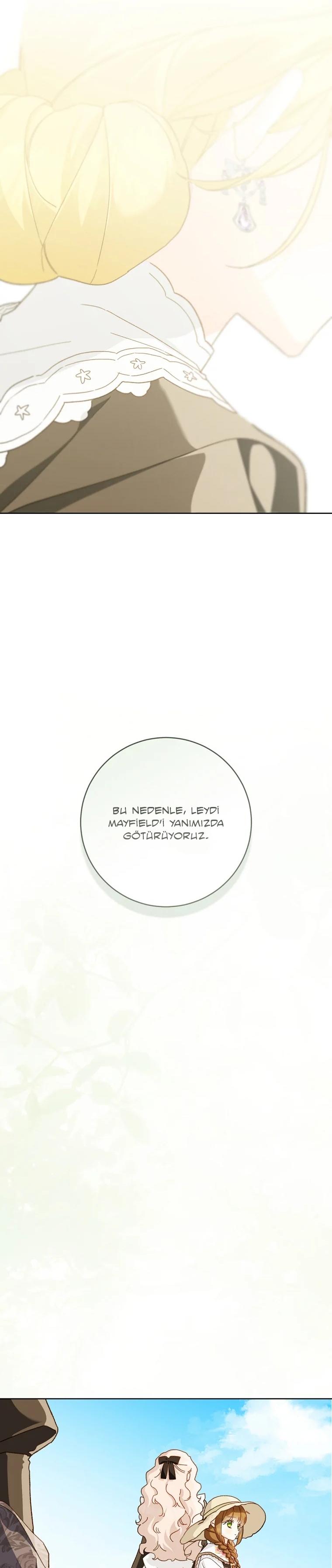 33-cmc1vvo430025phxcd4xhnki2