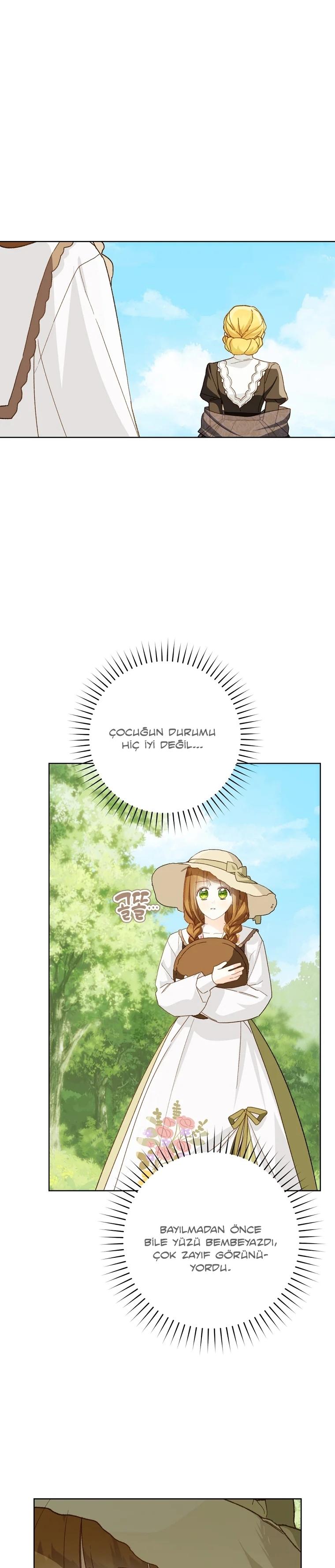 9-cmc1vvo430025phxcd4xhnki2