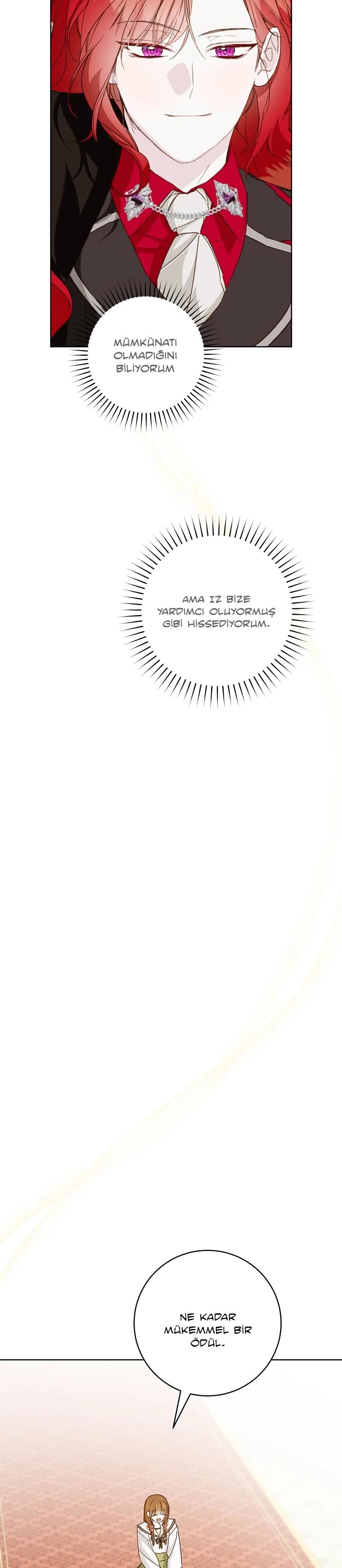 26-cmc1vvo430025phxcd4xhnki2