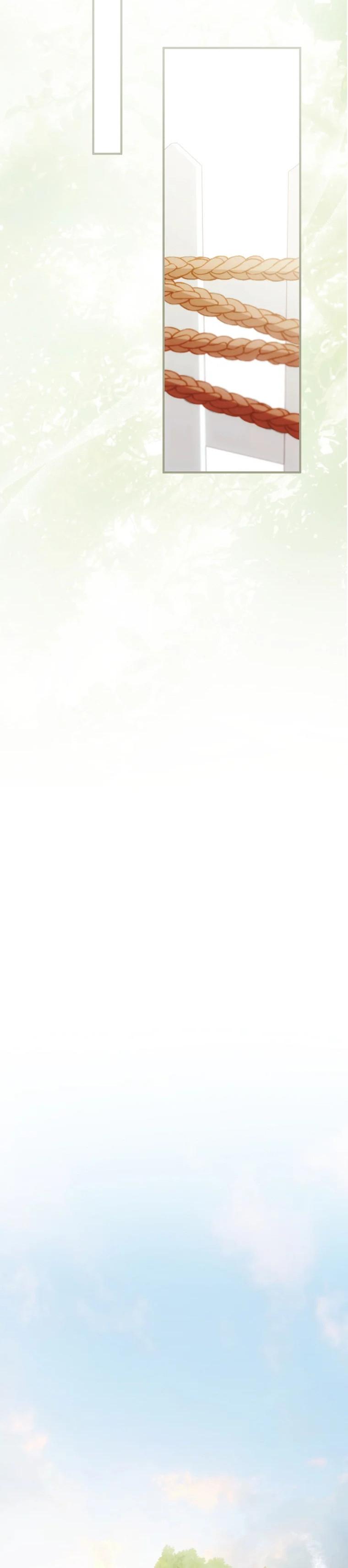 18-cmc1vvo430025phxcd4xhnki2