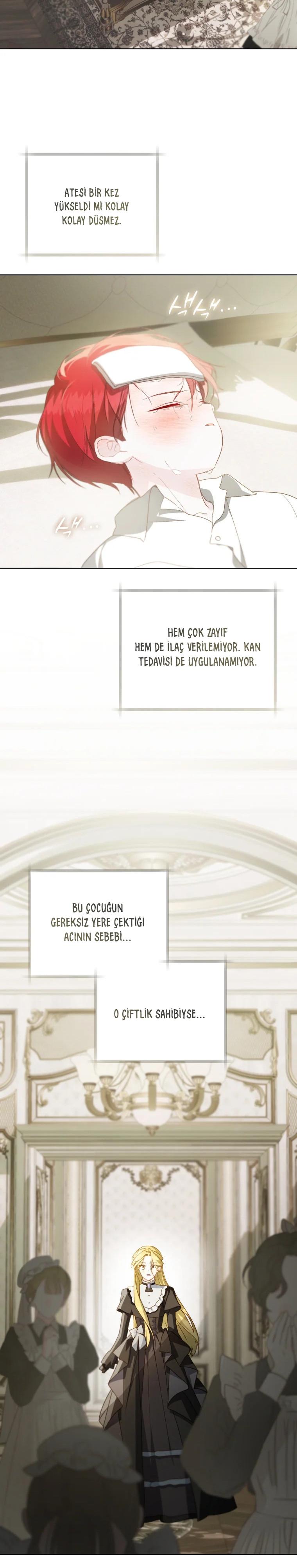 38-cmc1vvo430025phxcd4xhnki2