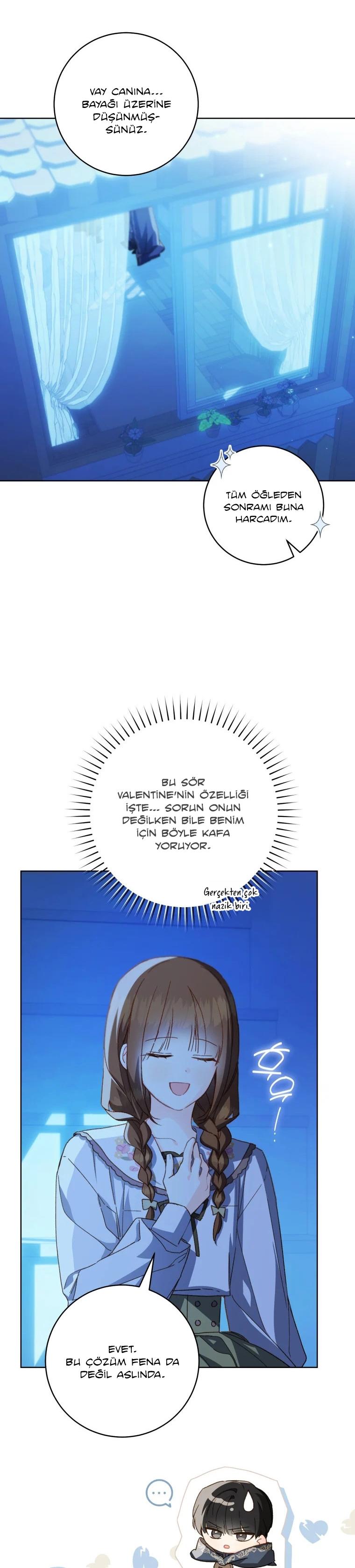 9-cmc1vvo430025phxcd4xhnki2
