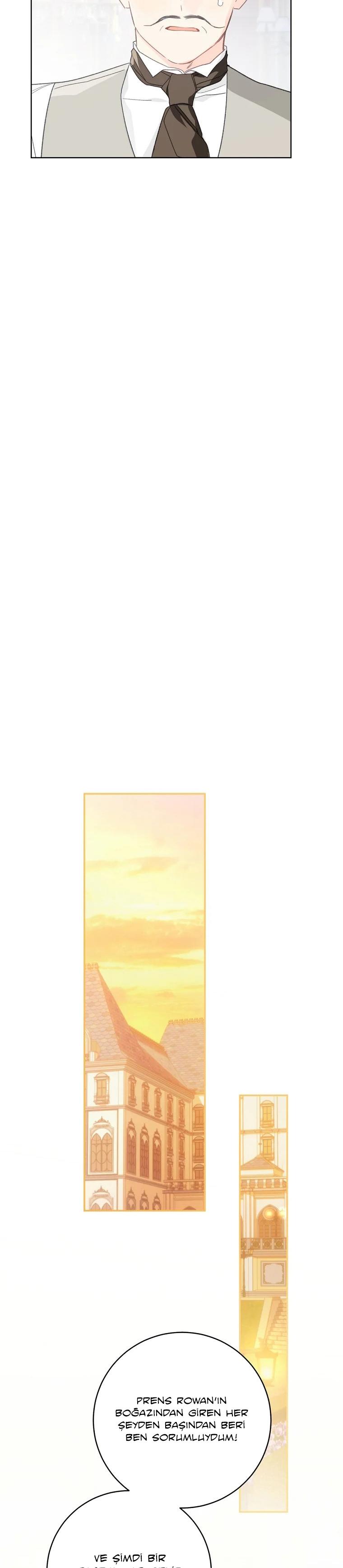 23-cmc1vvo430025phxcd4xhnki2