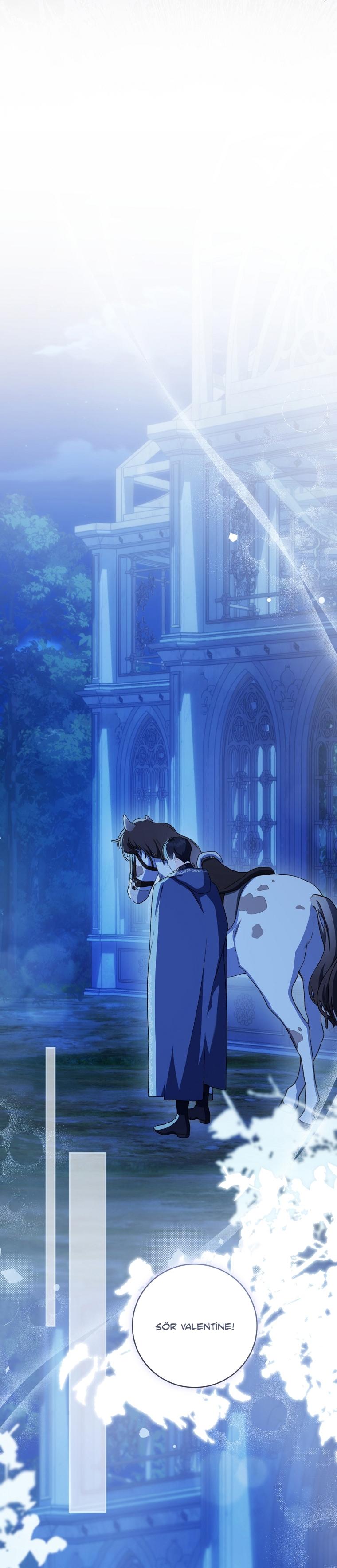 7-cmc1vvo430025phxcd4xhnki2