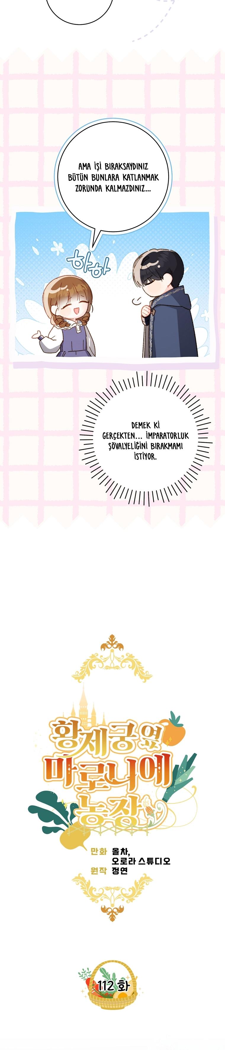 9-cmc1vvo430025phxcd4xhnki2