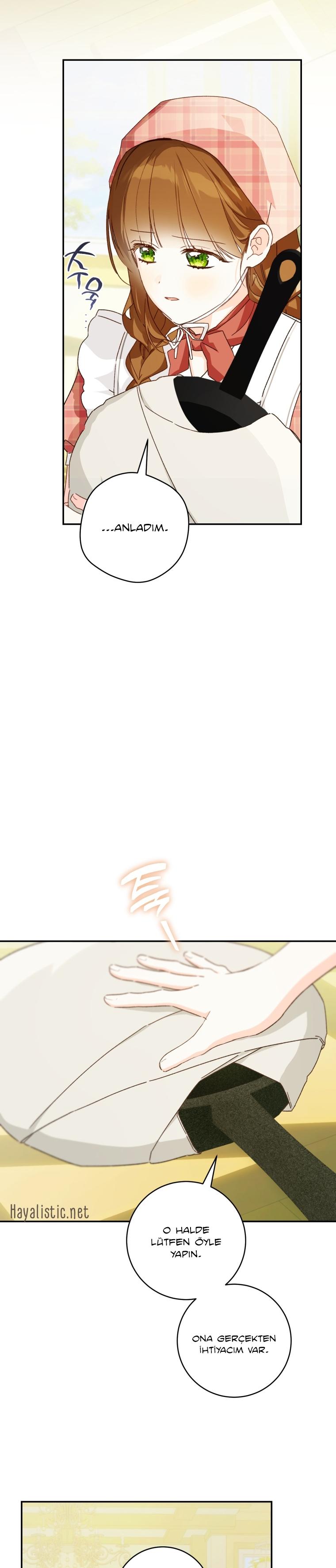 15-cmc1vvo430025phxcd4xhnki2