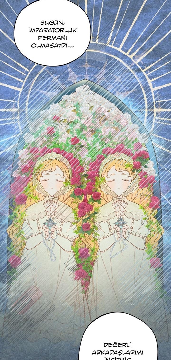 38-cmc1vvo430025phxcd4xhnki2