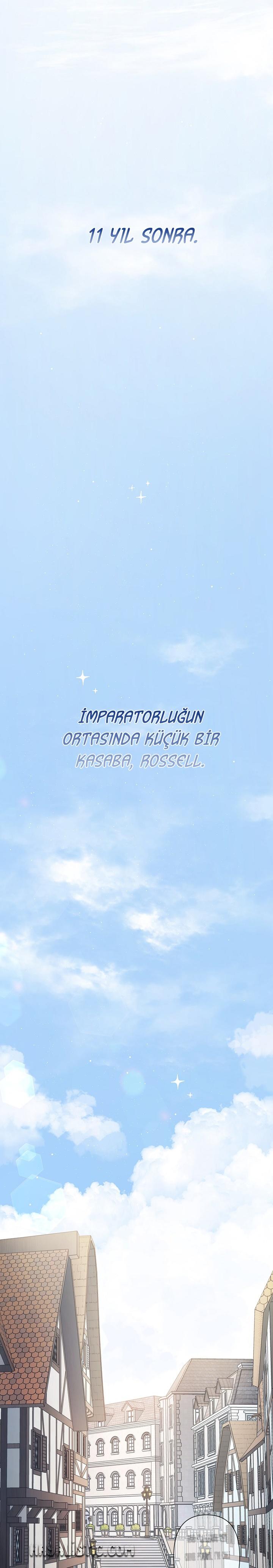 13-cmc1vvo430025phxcd4xhnki2
