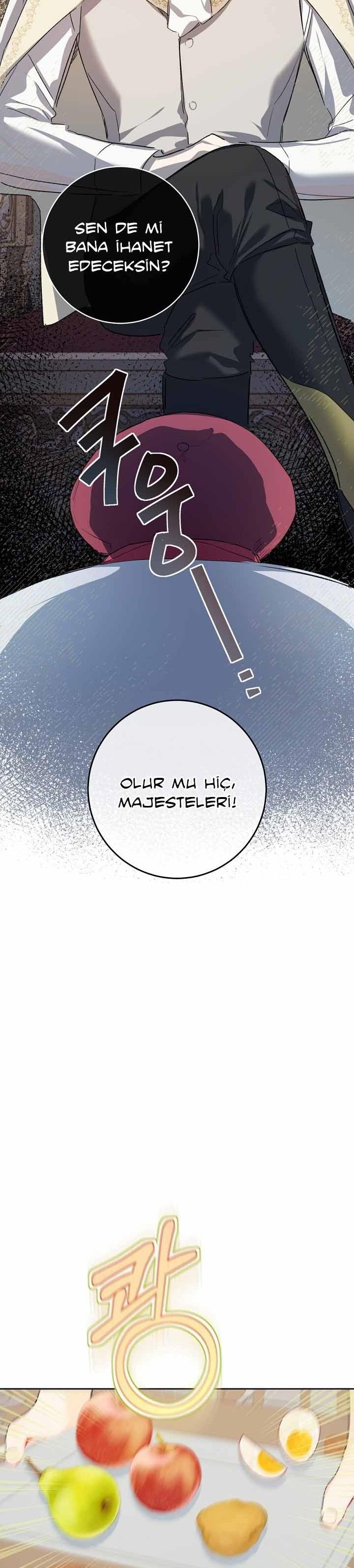 20-cmc1vvo430025phxcd4xhnki2