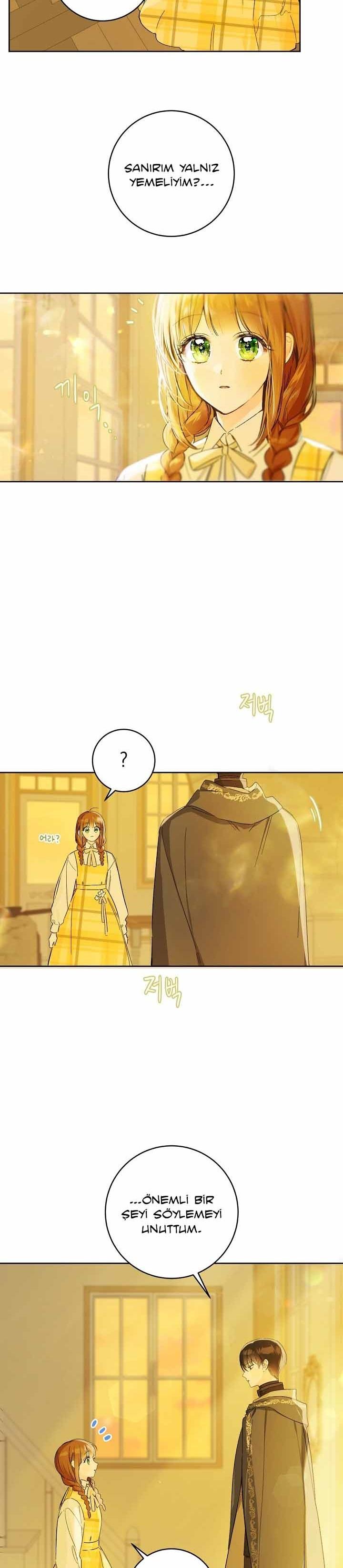 4-cmc1vvo430025phxcd4xhnki2