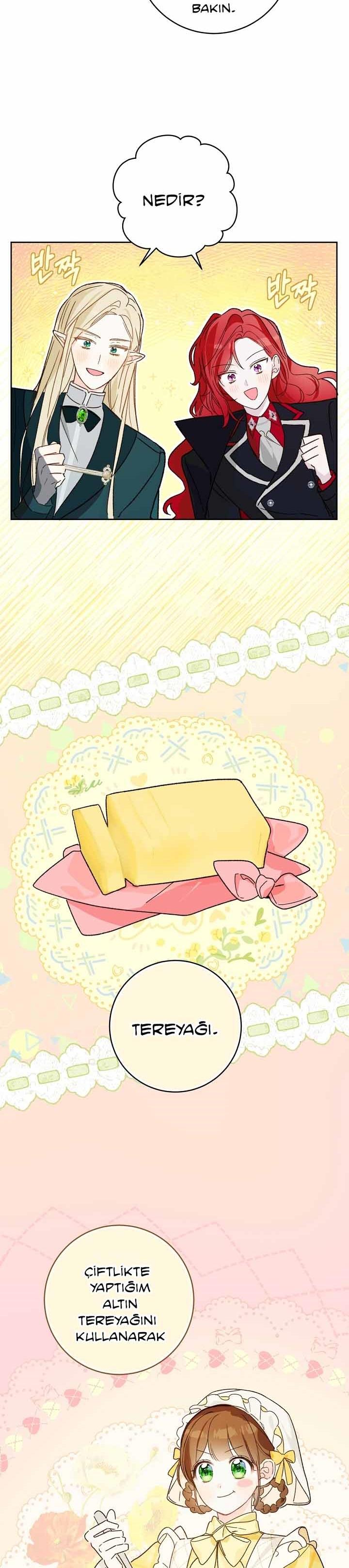 25-cmc1vvo430025phxcd4xhnki2