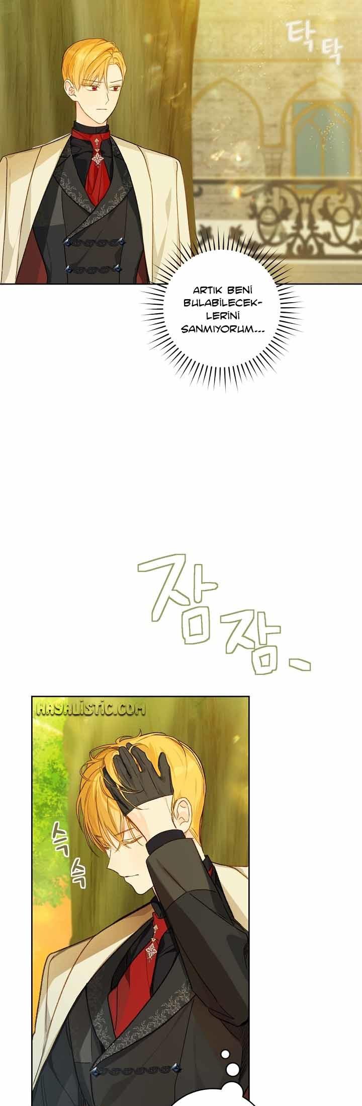 32-cmc1vvo430025phxcd4xhnki2