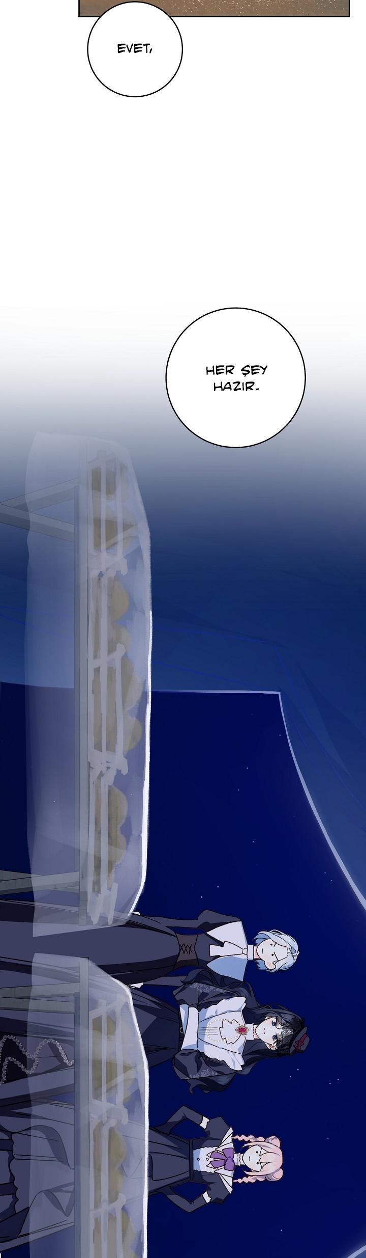 20-cmc1vvo430025phxcd4xhnki2