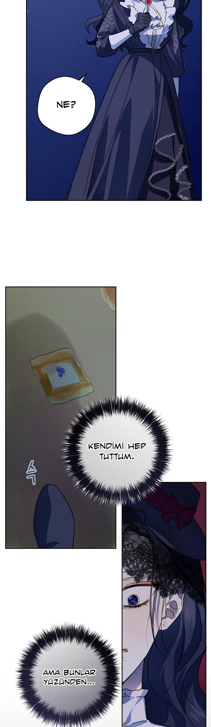 35-cmc1vvo430025phxcd4xhnki2