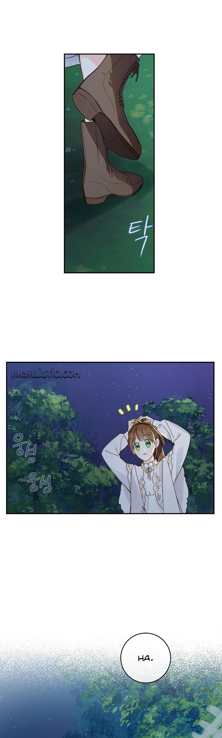 2-cmc1vvo430025phxcd4xhnki2