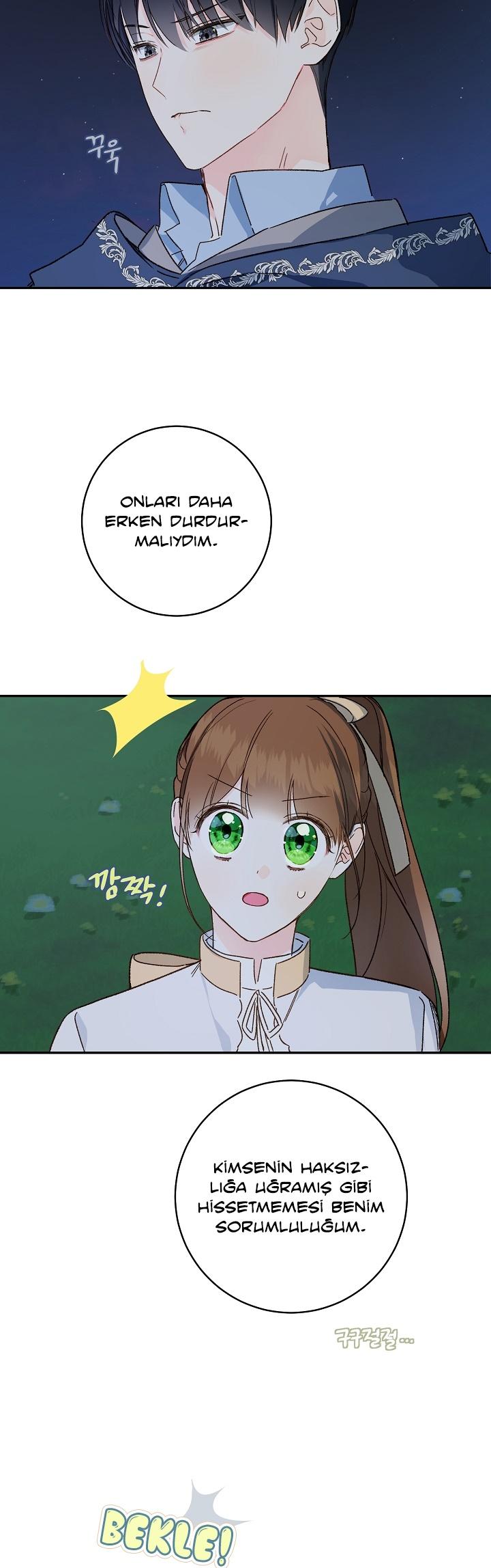 24-cmc1vvo430025phxcd4xhnki2