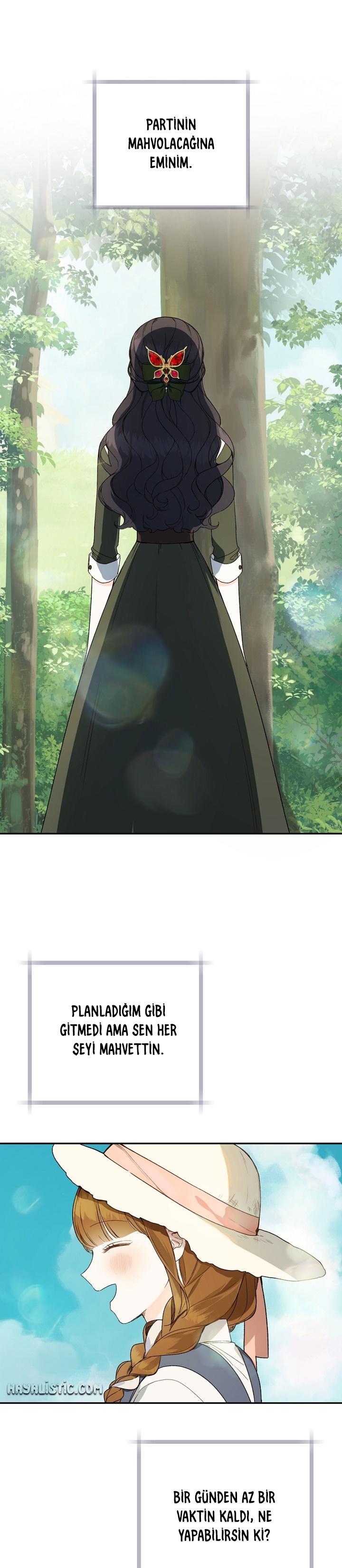 2-cmc1vvo430025phxcd4xhnki2