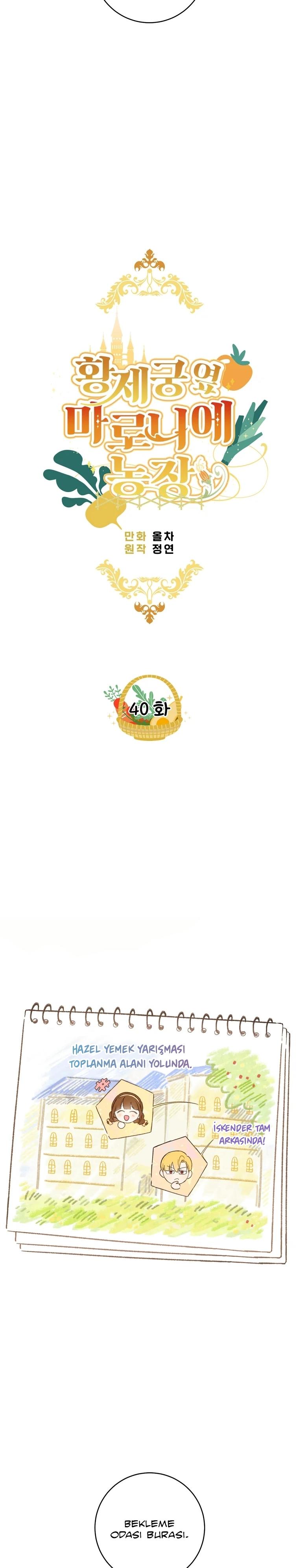 6-cmc1vvo430025phxcd4xhnki2