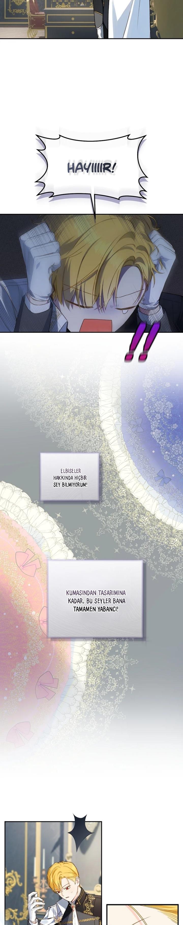 22-cmc1vvo430025phxcd4xhnki2