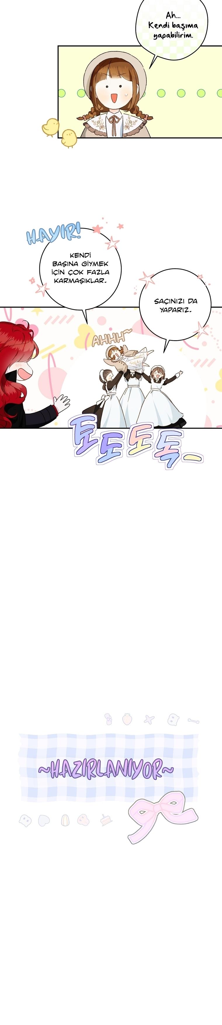 16-cmc1vvo430025phxcd4xhnki2